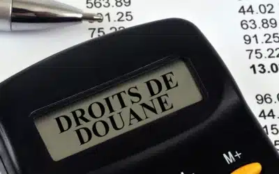 Droits de douane en Suisse : quelles marchandises sont encore taxées et combien