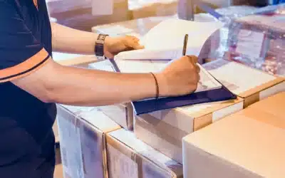 TVA à l’importation en Suisse : taux, calcul, déduction et report