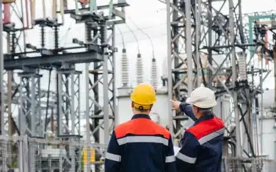 Créer une entreprise d’électricité en Suisse : autorisation ESTI, OIBT et coûts réels