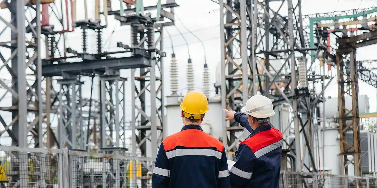 créer une entreprise d’électricité en suisse créer une entreprise d'électricité en suisse