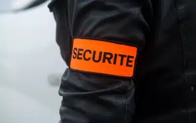 Créer une entreprise de sécurité en Suisse : autorisations, conditions et coûts par canton