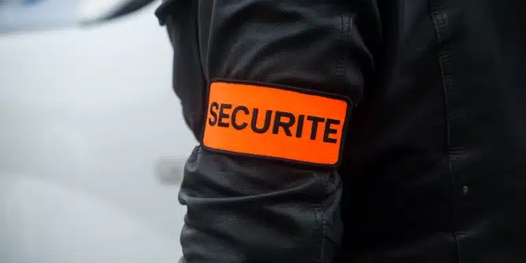 Créer une entreprise de sécurité en Suisse : autorisations, conditions et coûts par canton