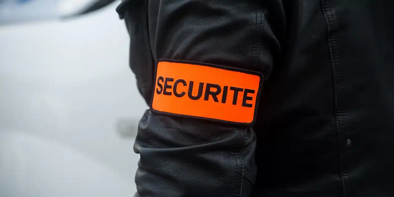 entreprise de sécurité Créer une entreprise de sécurité en suisse