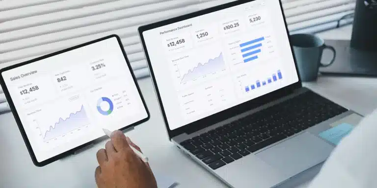 Starting a SaaS Company in Switzerland: The Founder’s Tax Guide