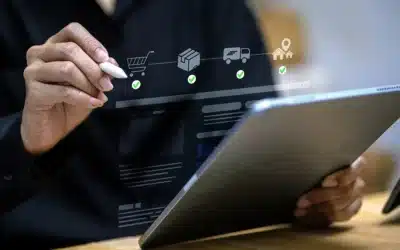 Créer un e-commerce en Suisse : le guide complet pour vendre en ligne