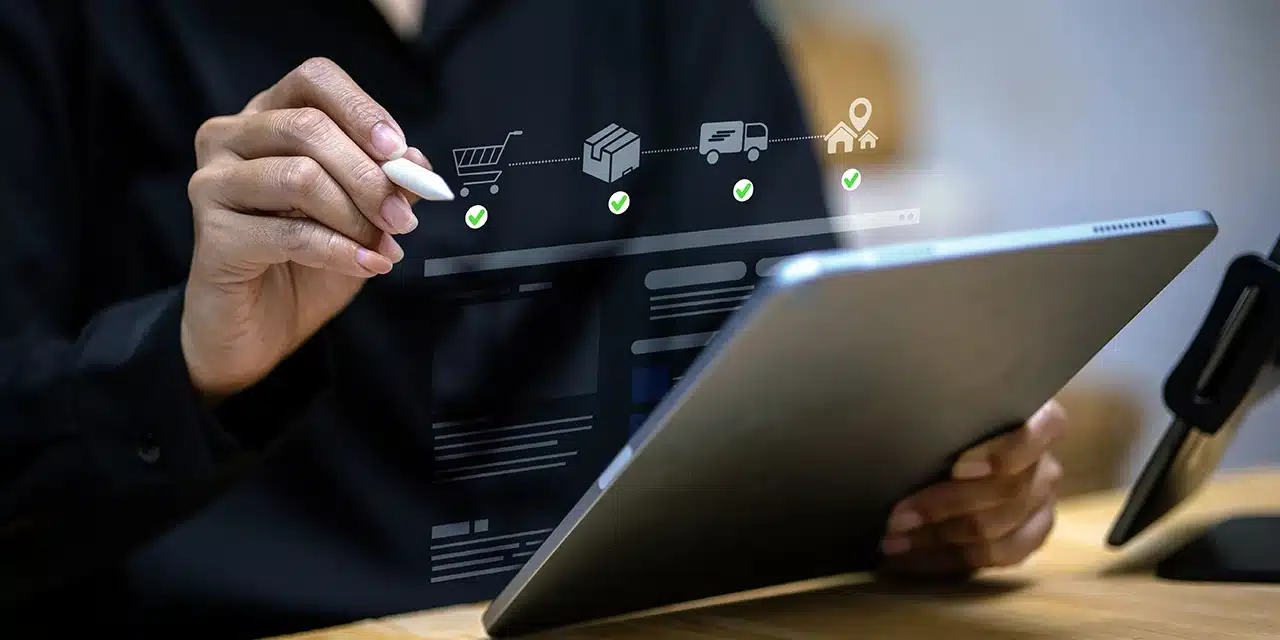 Créer une entreprise ecommerce en Suisse Créer une entreprise ecommerce en Suisse