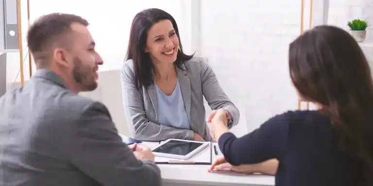 Setting Up an Insurance Brokerage in Switzerland: The Complete Guide