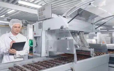 Créer une entreprise industrielle ou ouvrir une usine en Suisse : statut LTr, autorisation d’exploiter et Swiss made