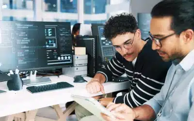 Créer un bureau d’ingénieurs en Suisse : le guide complet