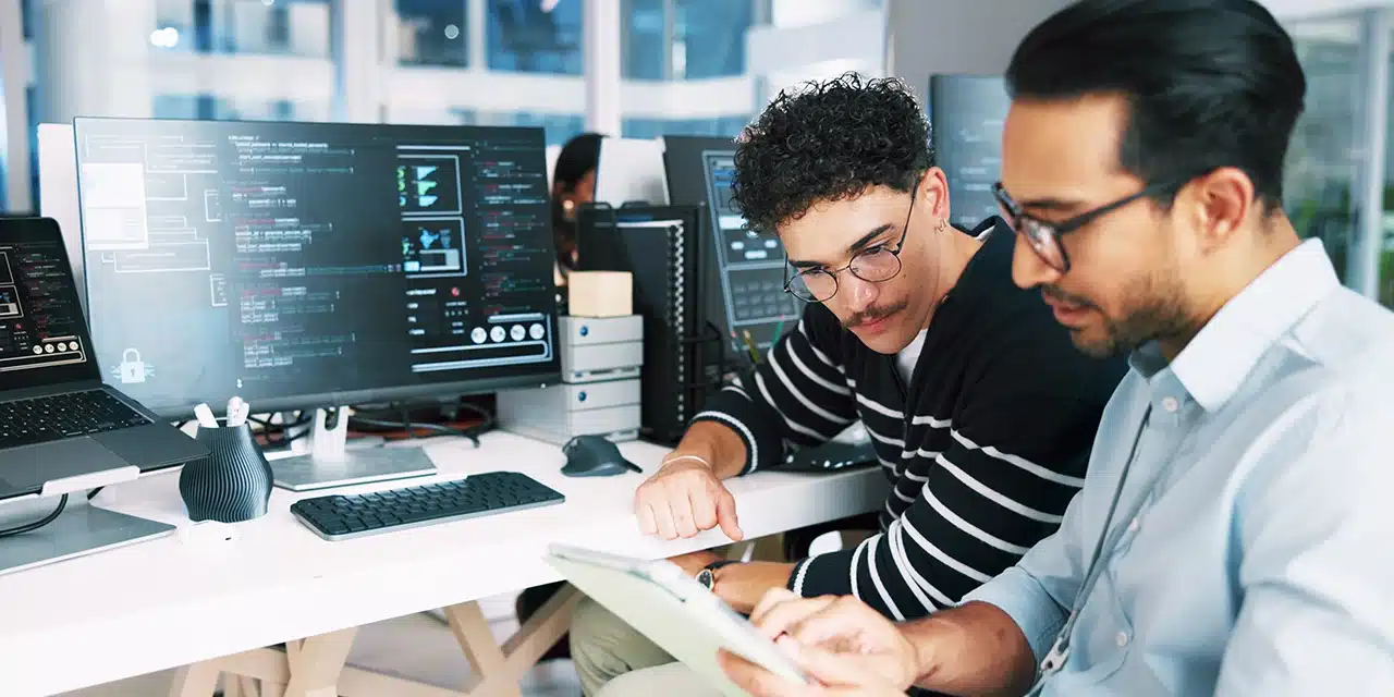 creer bureau ingenieurs suisse creer bureau ingenieurs suisse