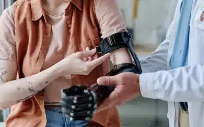 Créer une société de dispositifs médicaux en Suisse : classes, mandataire suisse, enregistrement CHRN et organisme notifié