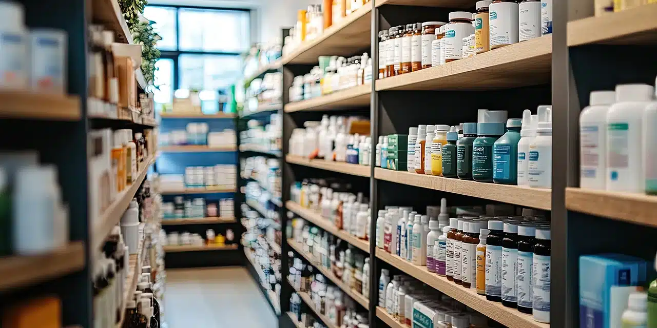 créer une entreprise de compléments alimentaires en suisse créer une entreprise de compléments alimentaires en suisse