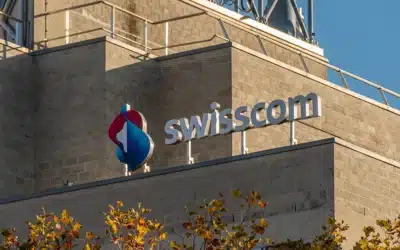 Créer une société de télécommunications ou de services de communication en Suisse : enregistrement OFCOM, numéros, adresse en Suisse et LSCPT