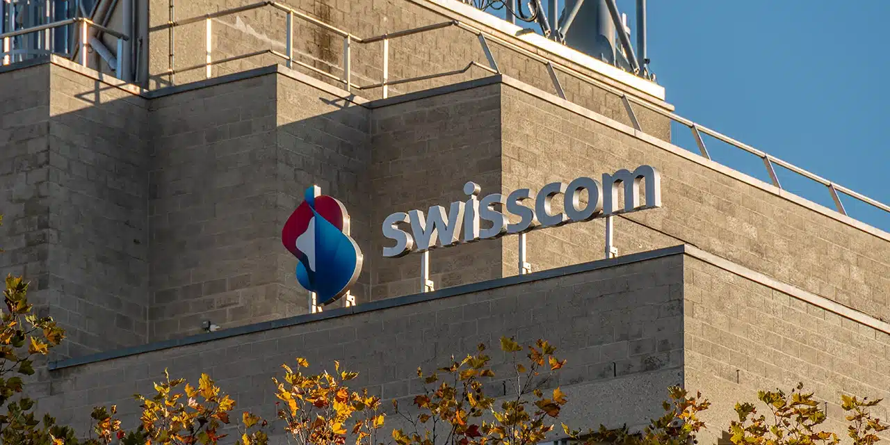 créer une entreprise de télécommunication en suisse créer une entreprise de télécommunication en suisse