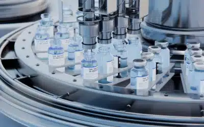 Créer une entreprise pharmaceutique en Suisse : l’autorisation Swissmedic, le responsable technique et les trois régimes