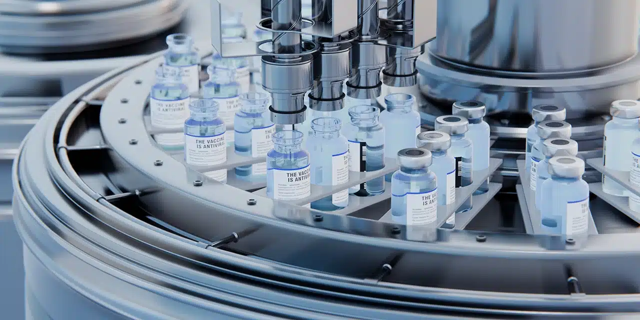 industrie pharmaceutique création entreprise industrie pharmaceutique en suisse