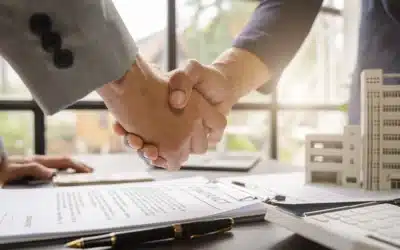 Liquidation partielle indirecte en Suisse : quand la vente de vos parts devient imposable