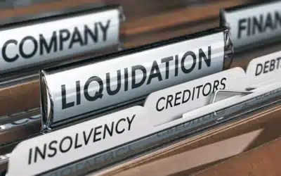 Comment liquider une société en Suisse : étapes, délais, coûts et fiscalité