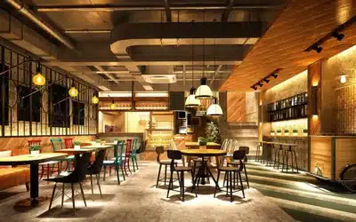 Ouvrir un restaurant, un café ou un hôtel en Suisse : le guide complet