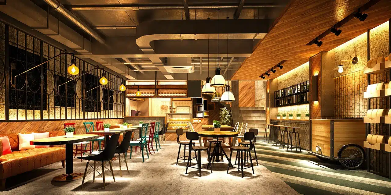 ouvrir un restaurant & hotel en suisse ouvrir un restaurant & hotel en suisse