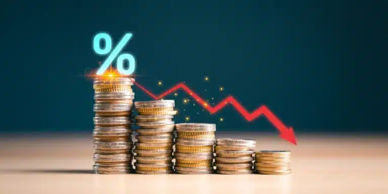 Capital loss and over-indebtedness of a Swiss company: the board’s duties