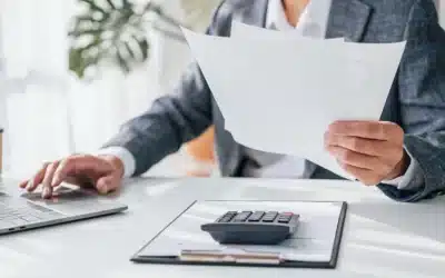 Représentation fiscale en Suisse : le guide des entreprises étrangères assujetties à la TVA