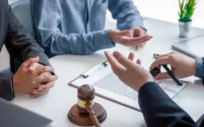 Le sursis concordataire en Suisse : à quoi il sert, comment il se déroule et pour qui