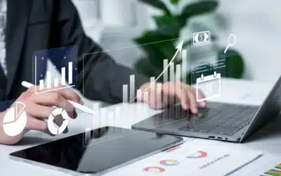 Créer une maison de titres en Suisse : les trois cas de la définition, le capital et ce qui la sépare de la gestion de fortune