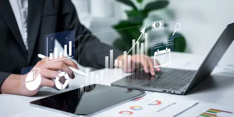 Créer une maison de titres en Suisse : les trois cas de la définition, le capital et ce qui la sépare de la gestion de fortune