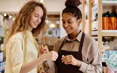 Créer une marque de cosmétique ou de parfum en Suisse : ce que la loi exige de vous dès que votre nom est sur le flacon