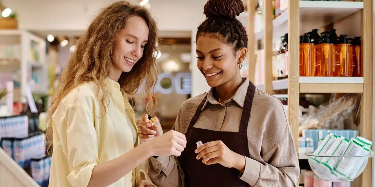 Créer une marque de cosmétique en Suisse Créer une marque de cosmétique en Suisse
