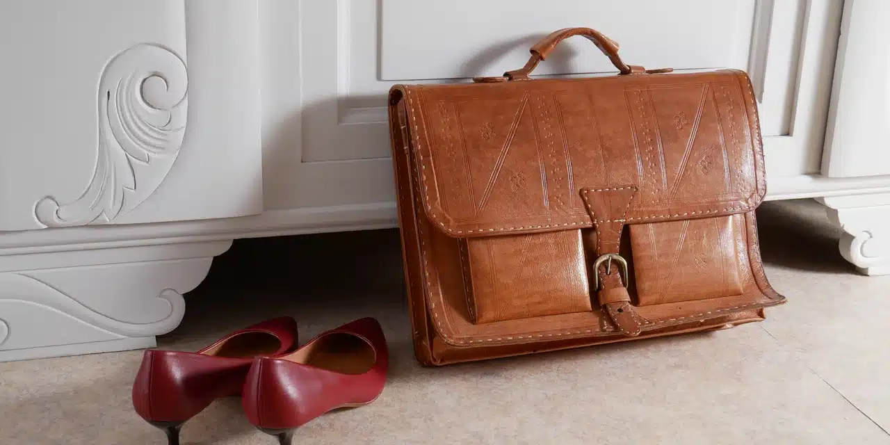 Marca de bolsos en Suiza Marca de bolsos en Suiza