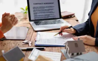 Devenir courtier immobilier en Suisse quand on vient de l’étranger : licence, cantons, Lex Koller et commission